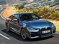 BMW M440i xDrive